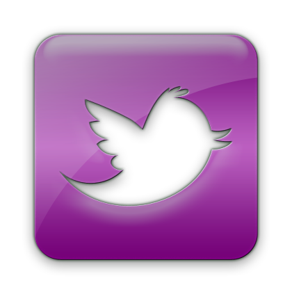 twitter3