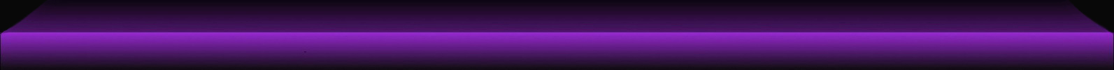 header roof edited 2